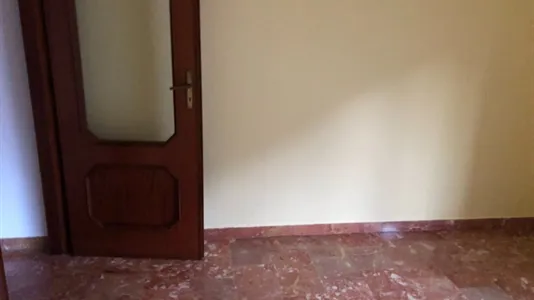 Apartments in Mezzanego - photo 4