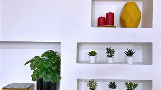 Apartments in Bologna - photo 8