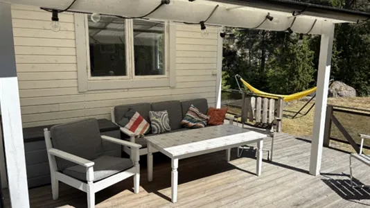 Houses in Värmdö - photo 11