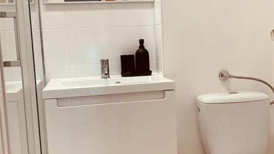 Apartments in Location is not specified - photo 10