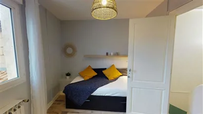 Room for rent in Bordeaux, Nouvelle-Aquitaine