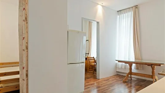 Rooms in Vienna Landstraße - photo 7