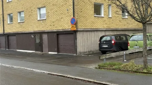 Apartments in Jönköping - photo 9