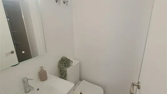 Rooms in Burjassot - photo 9