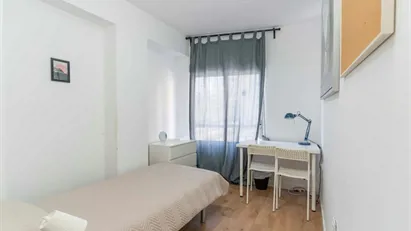 Room for rent in Alboraya, Comunidad Valenciana