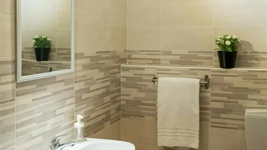 Rooms in Turin - photo 9