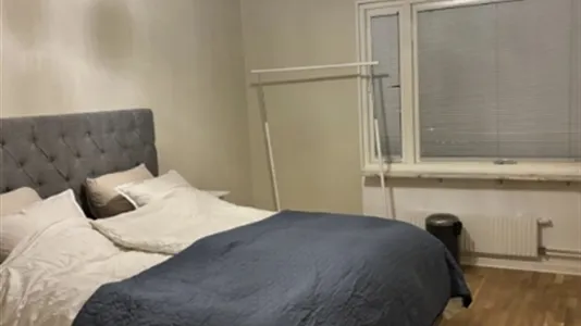 Apartments in Helsingborg - photo 7