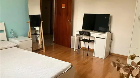 Rooms in Medicina - photo 3