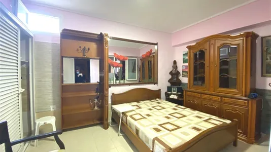 Apartments in Neapoli-Sykies - photo 8