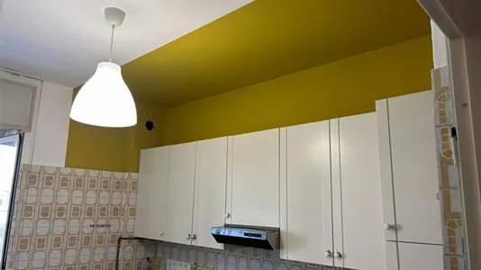 Rooms in Pavia - photo 9