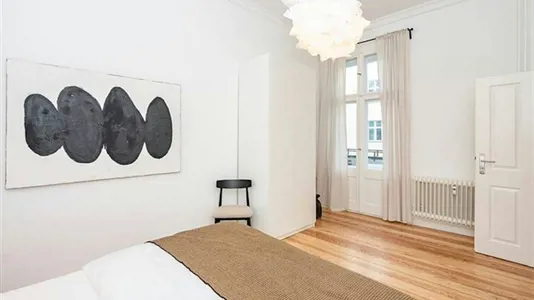 Apartments in Location is not specified - photo 3