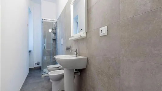 Rooms in Turin - photo 10