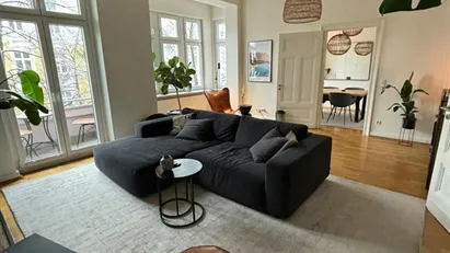 Apartment for rent in Dusseldorf, Nordrhein-Westfalen