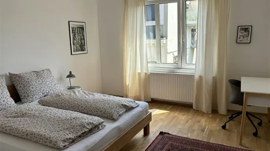 Apartments in Wien Wieden - photo 7