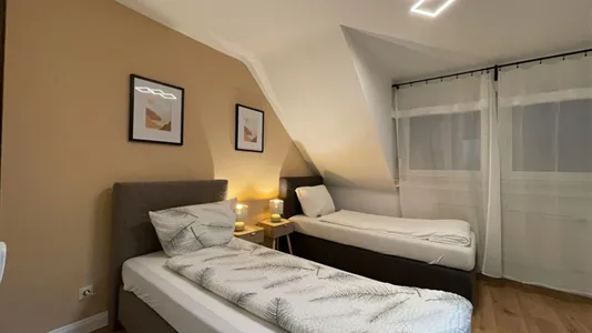 Apartments in Westerwaldkreis - photo 2