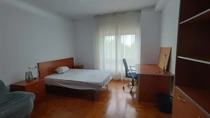 Room for rent in Pamplona/Iruña, Comunidad Foral de Navarra