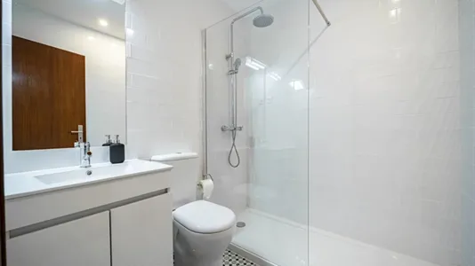 Rooms in Braga - photo 6