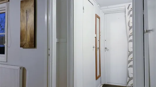 Apartments in Sollentuna - photo 3