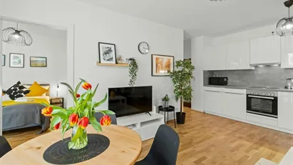 Apartment for rent in Vienna Floridsdorf, Vienna Apartment for rent in Vienna Floridsdorf, Vienna