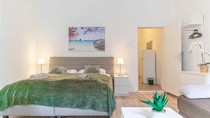 Apartment for rent in Wien Rudolfsheim-Fünfhaus, Vienna