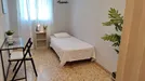 Room for rent, Las Barranquillas, Comunidad de Madrid, Plaza de Corpus Barga