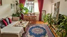 Apartment for rent, Berlin Friedrichshain-Kreuzberg, Berlin, &lt;span class=&quot;blurred street&quot; onclick=&quot;ProcessAdRequest(1081507)&quot;&gt;&lt;span class=&quot;hint&quot;&gt;See streetname&lt;/span&gt;[xxxxxxxxxxxxx]&lt;/span&gt;