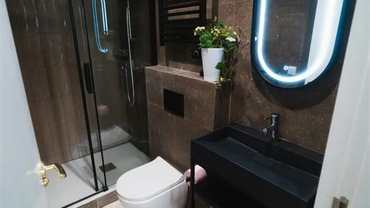 Apartments in Valencia Ciutat Vella - photo 9