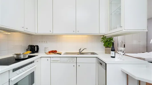 Apartments in Location is not specified - photo 7