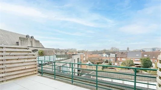 Apartments in Mol - photo 2