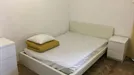 Room for rent, Porto (Distrito), &lt;span class=&quot;blurred street&quot; onclick=&quot;ProcessAdRequest(13235017)&quot;&gt;&lt;span class=&quot;hint&quot;&gt;See streetname&lt;/span&gt;[xxxxxxxxxxxxx]&lt;/span&gt;