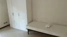 Room for rent, Roma Municipio XIV – Monte Mario, Rome, &lt;span class=&quot;blurred street&quot; onclick=&quot;ProcessAdRequest(10549873)&quot;&gt;&lt;span class=&quot;hint&quot;&gt;See streetname&lt;/span&gt;[xxxxxxxxxxxxx]&lt;/span&gt;
