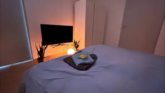 Apartments in Location is not specified - photo 2