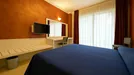 Room for rent, Novara, Piemonte, &lt;span class=&quot;blurred street&quot; onclick=&quot;ProcessAdRequest(13761919)&quot;&gt;&lt;span class=&quot;hint&quot;&gt;See streetname&lt;/span&gt;[xxxxxxxxxxxxx]&lt;/span&gt;