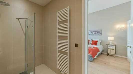 Apartments in Stad Brussel - photo 7