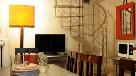 Rooms in Florence - photo 9