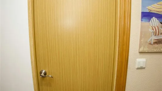 Rooms in Valencia Campanar - photo 9