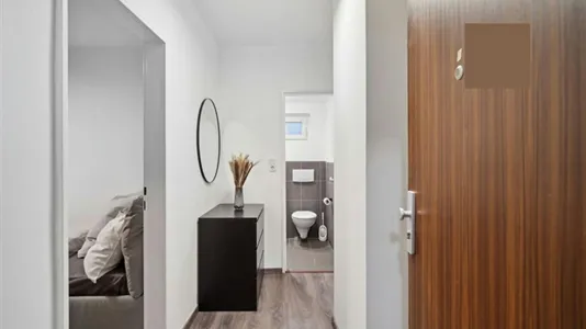 Apartments in Frankfurt West - photo 3
