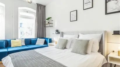 Apartment for rent in Berlin Charlottenburg-Wilmersdorf, Berlin