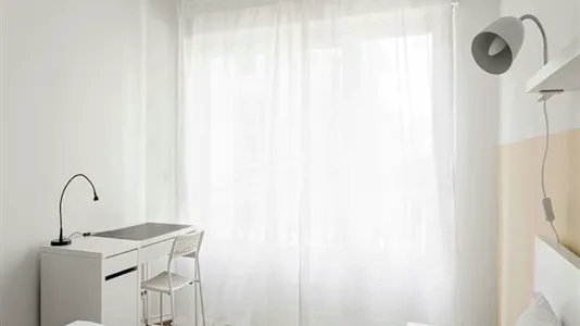 Rooms in Location is not specified - photo 3