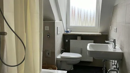 Apartments in Location is not specified - photo 7