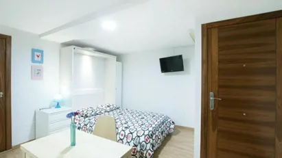 Apartment for rent in Madrid Centro, Madrid