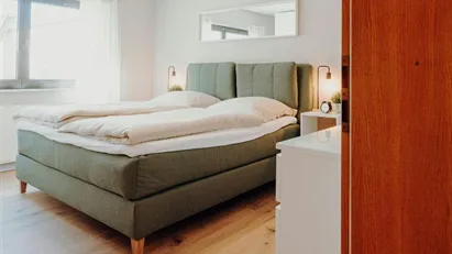 Apartment for rent in Saarlouis, Saarland