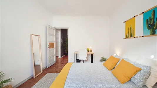 Rooms in Location is not specified - photo 5