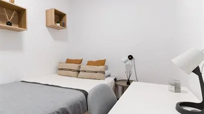 Room for rent in Barcelona Gràcia, Barcelona