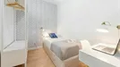 Room for rent, Barcelona Ciutat Vella, Barcelona, Carrer dEscudellers