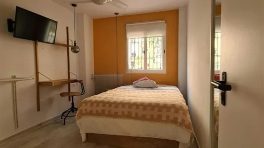 Rooms in Alboraya - photo 2