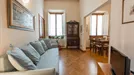 Apartment for rent, Florence, Toscana, Viale Fratelli Rosselli