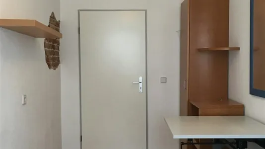 Rooms in Berlin Neukölln - photo 2