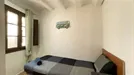 Room for rent, Barcelona Ciutat Vella, Barcelona, &lt;span class=&quot;blurred street&quot; onclick=&quot;ProcessAdRequest(12306724)&quot;&gt;&lt;span class=&quot;hint&quot;&gt;See streetname&lt;/span&gt;[xxxxxxxxxxxxx]&lt;/span&gt;