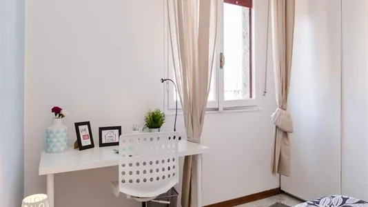 Rooms in Milano Zona 6 - Barona, Lorenteggio - photo 3